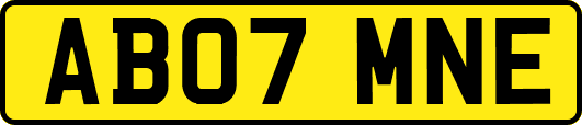 AB07MNE