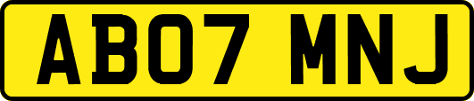 AB07MNJ