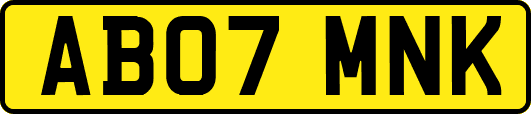 AB07MNK