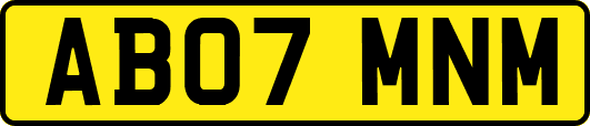 AB07MNM