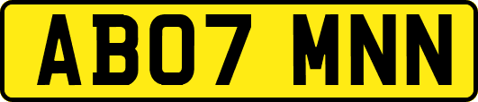 AB07MNN