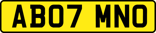 AB07MNO