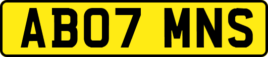 AB07MNS