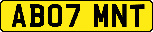 AB07MNT