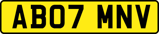 AB07MNV