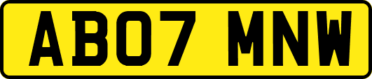 AB07MNW