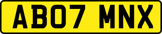 AB07MNX