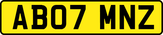 AB07MNZ