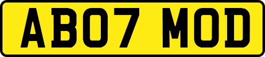 AB07MOD