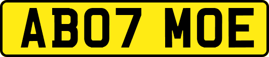AB07MOE
