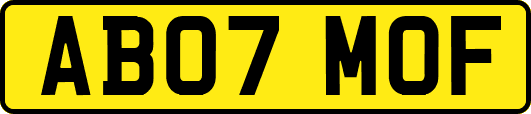 AB07MOF