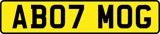 AB07MOG