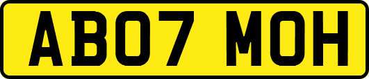 AB07MOH