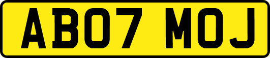 AB07MOJ