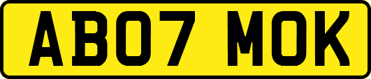 AB07MOK