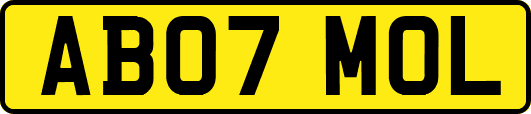 AB07MOL