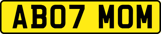 AB07MOM