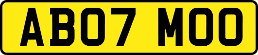 AB07MOO