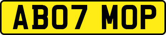 AB07MOP