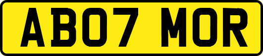 AB07MOR
