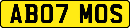 AB07MOS
