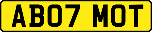 AB07MOT