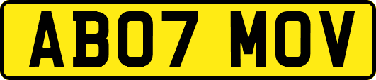 AB07MOV