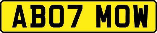 AB07MOW