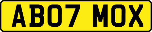 AB07MOX
