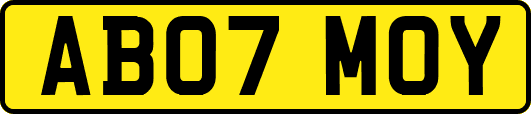 AB07MOY