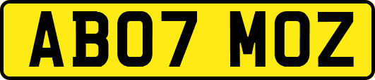 AB07MOZ