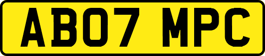 AB07MPC