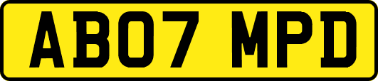 AB07MPD