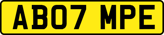 AB07MPE