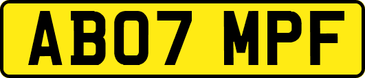 AB07MPF