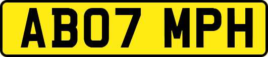 AB07MPH