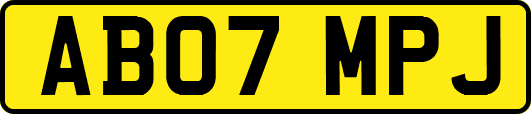 AB07MPJ