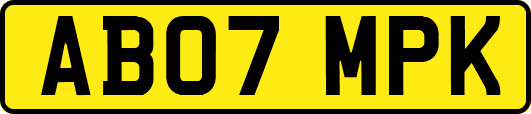 AB07MPK