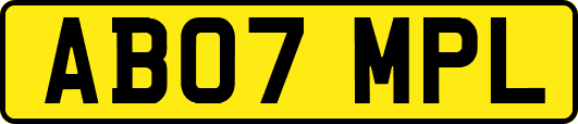 AB07MPL