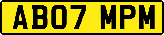 AB07MPM