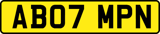 AB07MPN