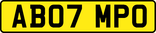 AB07MPO