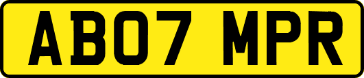 AB07MPR