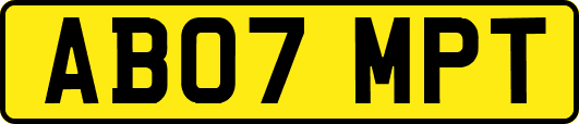 AB07MPT