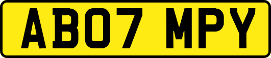 AB07MPY