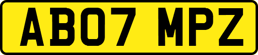 AB07MPZ
