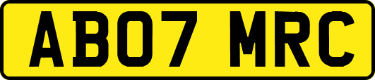 AB07MRC