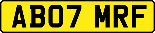 AB07MRF