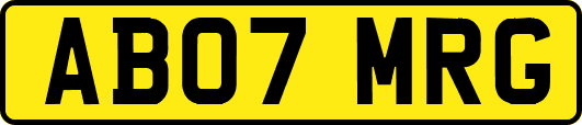 AB07MRG