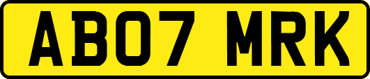 AB07MRK